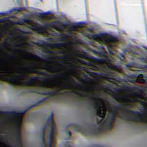 Meet your Posher, Sierra